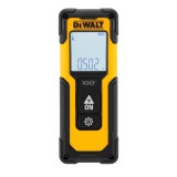 DeWALT DWHT77100-XJ distanziometro