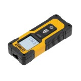 DeWALT DWHT77100-XJ distanziometro