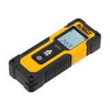 DeWALT DWHT77100-XJ distanziometro