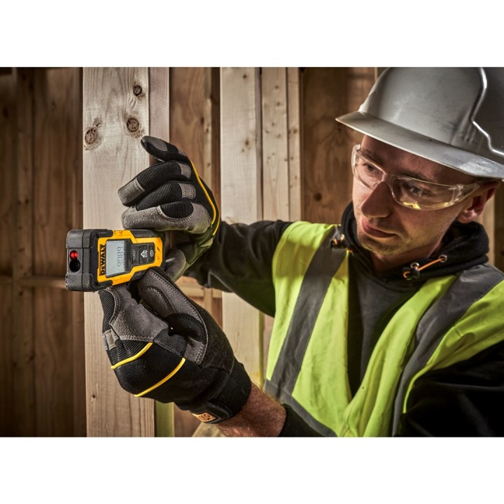 DeWALT DWHT77100-XJ distanziometro