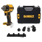 DeWalt DCD803NT 18V trapano/avvitatore senza fili