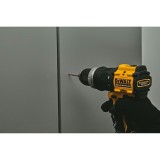 DeWalt DCD803NT 18V trapano/avvitatore senza fili