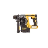 DeWalt DCK429P3T-QW Combo set DCD805 + DCG405 + DCH273 + DCF850 18 V nero giallo