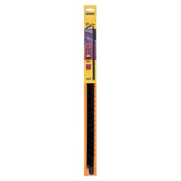 DeWalt DT2974-QZ 17 lama per sega alligator
