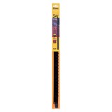 DeWalt DT2974-QZ 17 lama per sega alligator