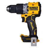 Trapano/avvitatore 18V BL DCD805NT DEWALT