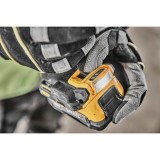 Trapano/avvitatore senza batteria e caricabatterie 18 DCD800NT