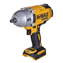 AVVITATORE A IMPULSI DEWALT DCF900N