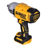 AVVITATORE A IMPULSI DEWALT DCF900N