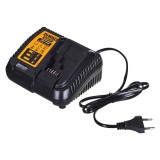 Avvitatore a impulsi 1/2 18V 2x5.0Ah DCF900P2T-QW DEWALT
