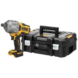 Avvitatore ad urto DEWALT DCF964NT-XJ 18V XR 3/4 2576Nm Giallo Nero