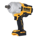 Avvitatore ad urto DEWALT DCF964NT-XJ 18V XR 3/4 2576Nm Giallo Nero