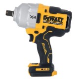 Avvitatore ad urto DEWALT DCF964NT-XJ 18V XR 3/4 2576Nm Giallo Nero