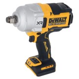 Avvitatore ad urto DEWALT DCF964NT-XJ 18V XR 3/4 2576Nm Giallo Nero