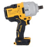 Avvitatore ad urto DEWALT DCF964NT-XJ 18V XR 3/4 2576Nm Giallo Nero