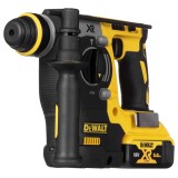 KIT COMBO UTENSILI ELETTRICI DEWALT DCK305P3T (DCF887+DCH273+DCG405)