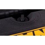 Set utensili elettrici Combo 18V DCK422P3 Dewalt