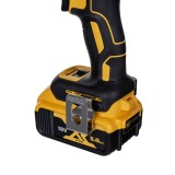 Set utensili elettrici Combo 18V DCK422P3 Dewalt