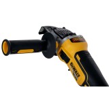 Set utensili elettrici Combo 18V DCK422P3 Dewalt