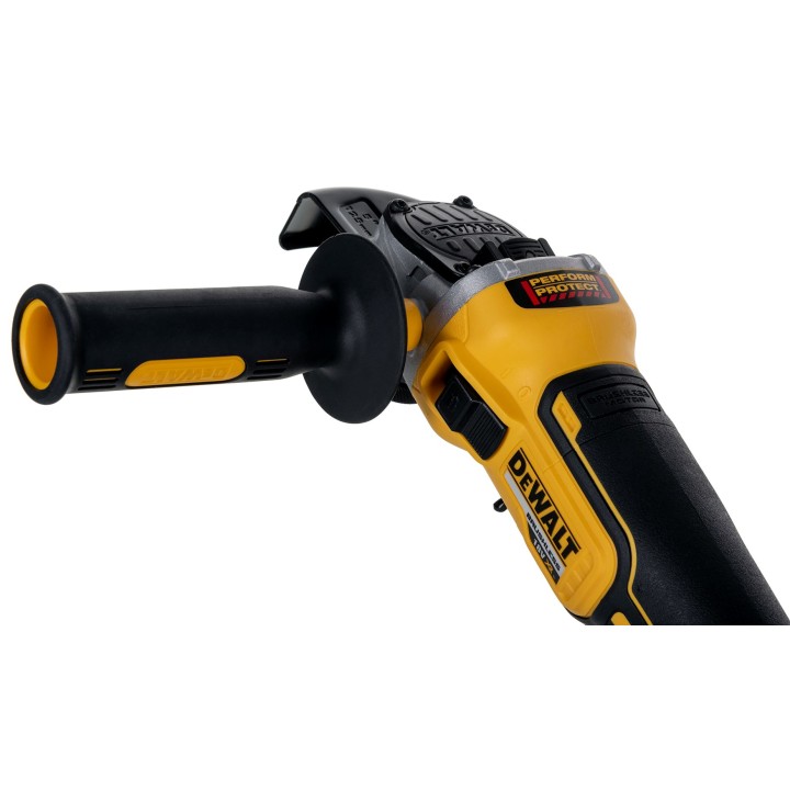 Set utensili elettrici Combo 18V DCK422P3 Dewalt