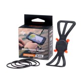Deeper Supporto Smartphone Porta Telefono