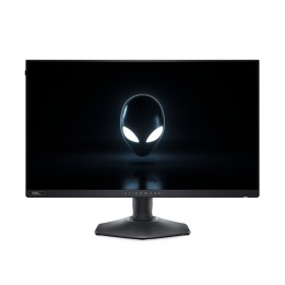Alienware AW2524HF Monitor per PC 62.2 cm (24.5 ) 1920 x 1080 pixel Full HD LCD nero
