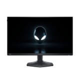 Alienware AW2524HF Monitor per PC 62.2 cm (24.5 ) 1920 x 1080 pixel Full HD LCD nero