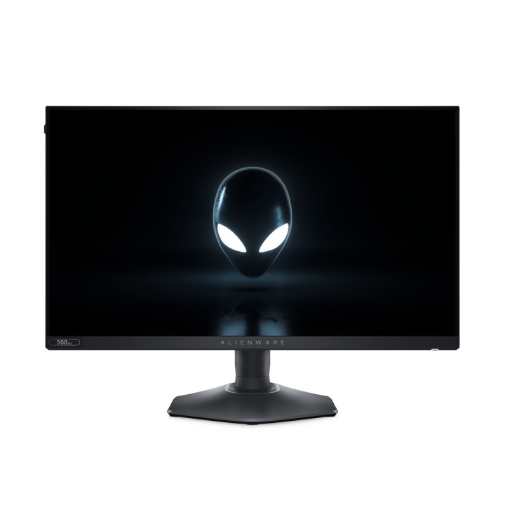 Alienware AW2524HF Monitor per PC 62.2 cm (24.5 ) 1920 x 1080 pixel Full HD LCD nero