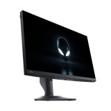 Alienware AW2524HF Monitor per PC 62.2 cm (24.5 ) 1920 x 1080 pixel Full HD LCD nero