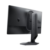 Alienware AW2524HF Monitor per PC 62.2 cm (24.5 ) 1920 x 1080 pixel Full HD LCD nero