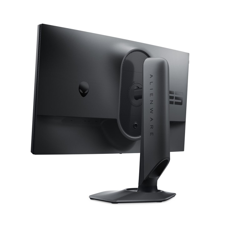 Alienware AW2524HF Monitor per PC 62.2 cm (24.5 ) 1920 x 1080 pixel Full HD LCD nero