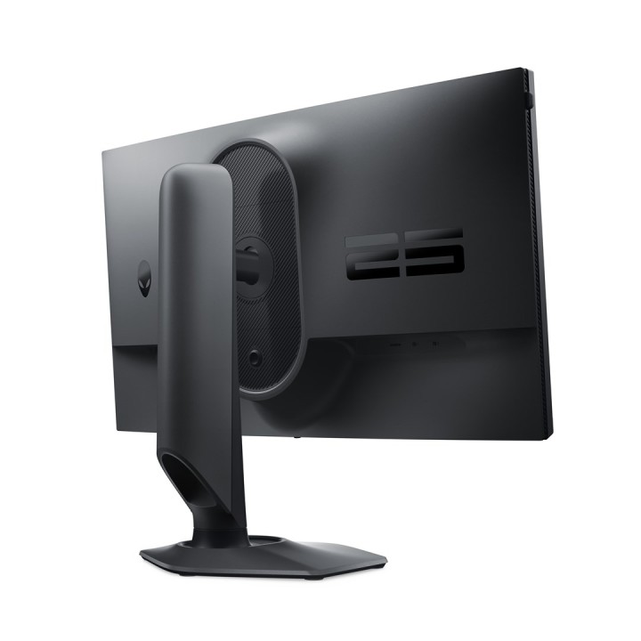 Alienware AW2524HF Monitor per PC 62.2 cm (24.5 ) 1920 x 1080 pixel Full HD LCD nero