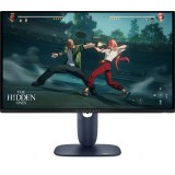 Alienware AW2725D monitor per computer 68.6 cm (27 ) 2560 x 1440 pixel Quad HD QD-OLED blu