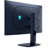 Alienware AW2725D monitor per computer 68.6 cm (27 ) 2560 x 1440 pixel Quad HD QD-OLED blu