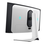 Alienware AW3225QF monitor per computer 81.3 cm (32 ) 3840 x 2160 pixel 4K Ultra HD QD-OLED nero bianco