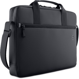DELL 14-16 EcoLoop Briefcase? - CC3624
