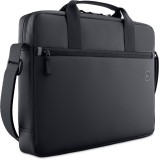 DELL 14-16 EcoLoop Briefcase? - CC3624