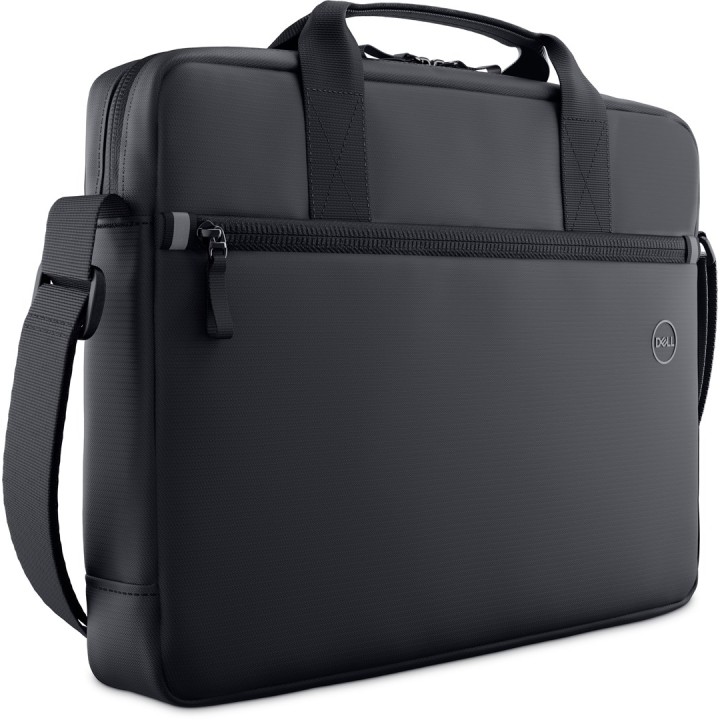 DELL 14-16 EcoLoop Briefcase? - CC3624