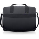 DELL 14-16 EcoLoop Briefcase? - CC3624