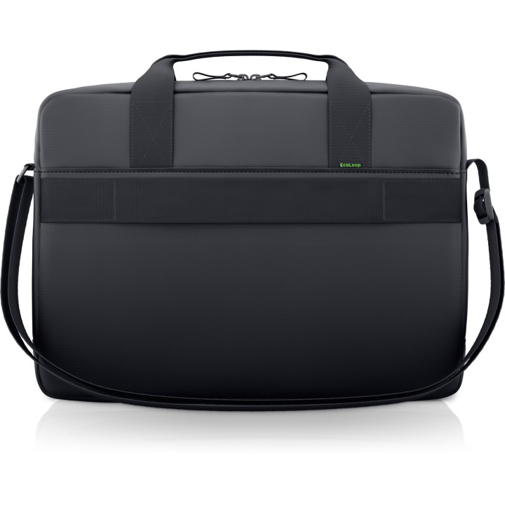 DELL 14-16 EcoLoop Briefcase? - CC3624
