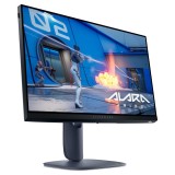 DELL Alienware AW2525HM Monitor gaming da 25 pollici Full HD 320 Hz LED