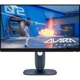 DELL Alienware AW2525HM Monitor gaming da 25 pollici Full HD 320 Hz LED