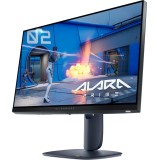DELL Alienware AW2525HM Monitor gaming da 25 pollici Full HD 320 Hz LED