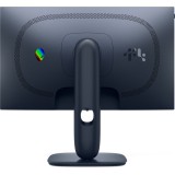 DELL Alienware AW2525HM Monitor gaming da 25 pollici Full HD 320 Hz LED