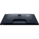 DELL Alienware AW2525HM Monitor gaming da 25 pollici Full HD 320 Hz LED