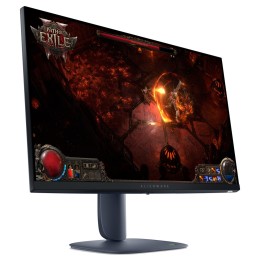 DELL Alienware AW2725DM 180 Hz monitor gaming Quad Wide HD