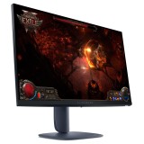 DELL Alienware AW2725DM 180 Hz monitor gaming Quad Wide HD
