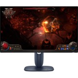 DELL Alienware AW2725DM 180 Hz monitor gaming Quad Wide HD
