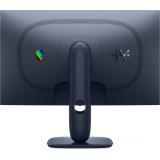 DELL Alienware AW2725DM 180 Hz monitor gaming Quad Wide HD