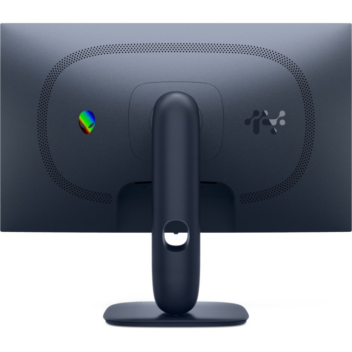 DELL Alienware AW2725DM 180 Hz monitor gaming Quad Wide HD